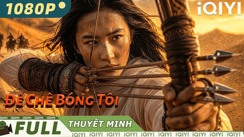 kiem Đế Chế Bóng Tối.jpg