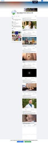 blob.png