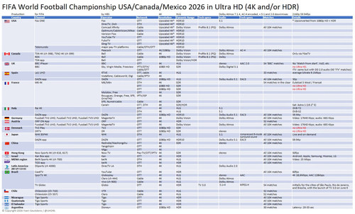 worldcup2026 2 large.jpg