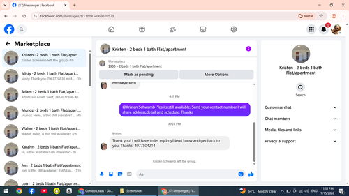 Screenshot (663).png
