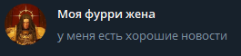 AyuGram AYMfrWlfK3.png