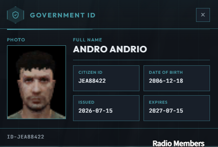FiveM b3258 GTAProcess KtHlky23ba.png