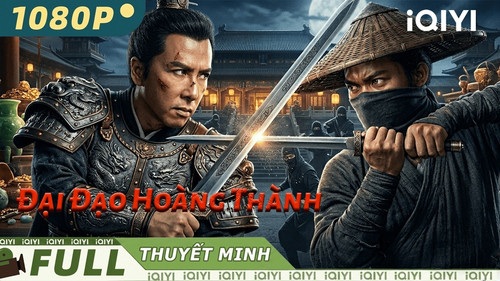 kiem Đại Đạo Hoàng Thành.jpg