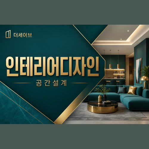 인테리어디자인.png