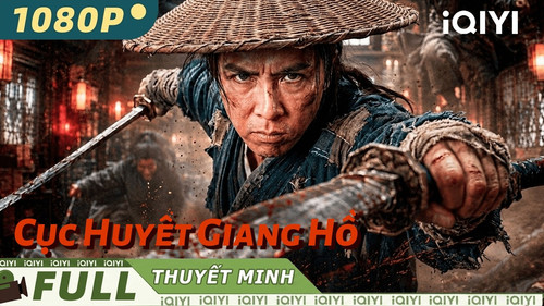 kiem Cục Huyết Giang Hồ.jpg