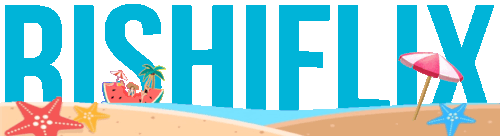 rf julybeach.gif
