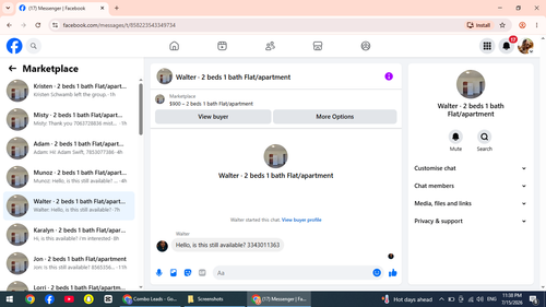Screenshot (667).png