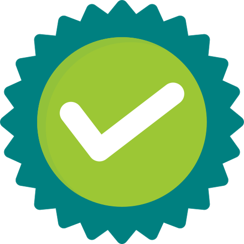approved 15433520.png