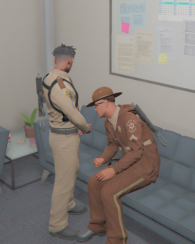 FiveM b3258 GTAProcess 6yrqrm2acm.png