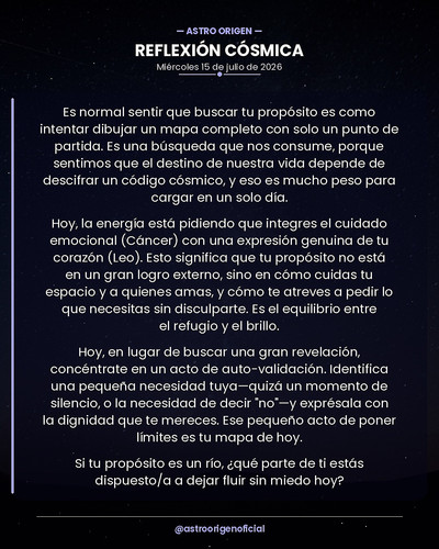 frase 20260715 210042.jpg