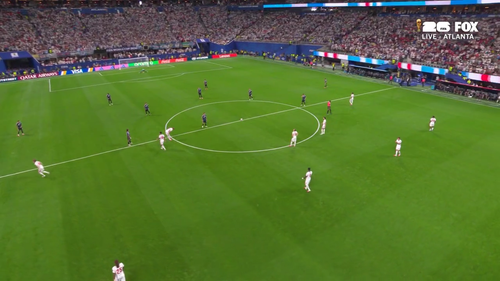 Screenshot (9).png