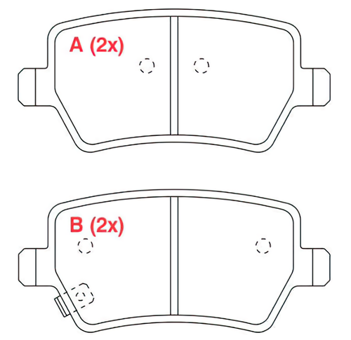 fa91e3115c3a.png