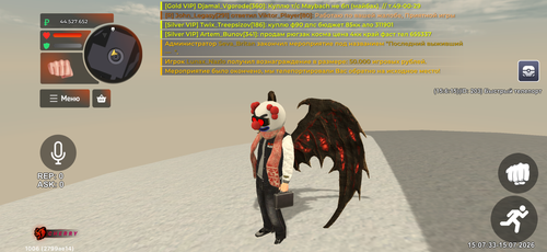 IMG 3196.png