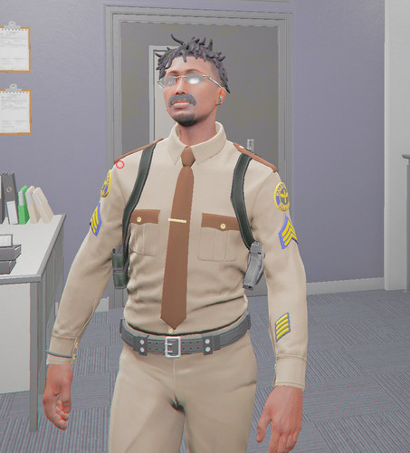 FiveM b3258 GTAProcess jzGlvYDgv5.jpg
