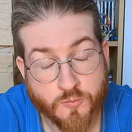 Ehsh73.jpg