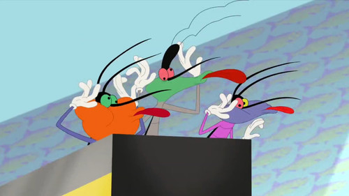 20260716001553.jpg