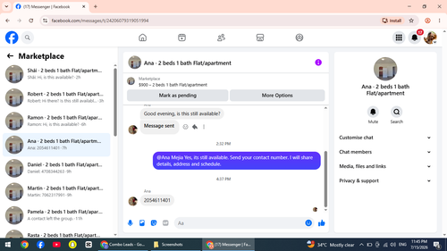 Screenshot (673).png