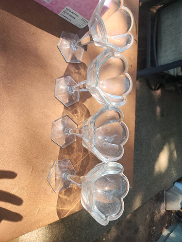 42d72275b525.jpg
