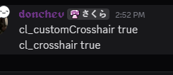 Discord 8R5kHcqgjL.png