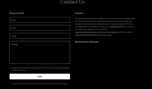 Screenshot 2026 07 15 at 21.08.16.png