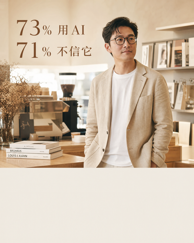 kie cover 45 smart.png