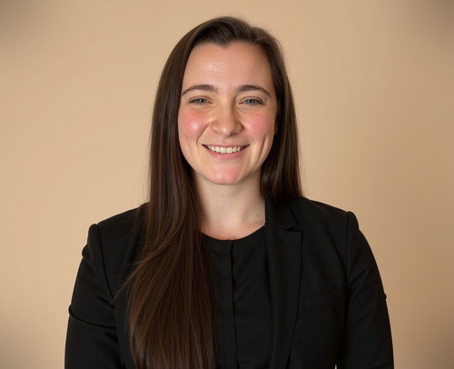 Richmond Criminal Lawyer.jpg
