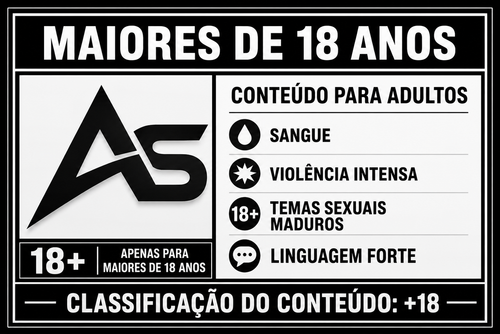 as18.png