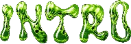 image removebg preview (7).png