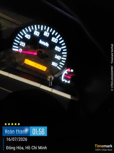 4b07fdff7afd.jpg