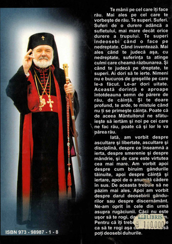 Antonie Plamadeala Cuvinte Duhovnicesti back.jpg