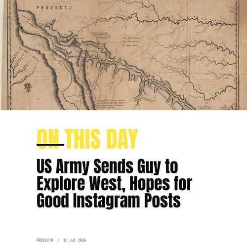 source.jpg