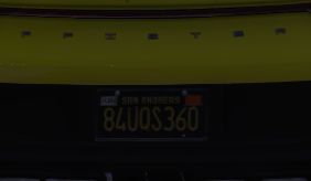 FiveM b3258 GTAProcess XpjU3KY9mr.png