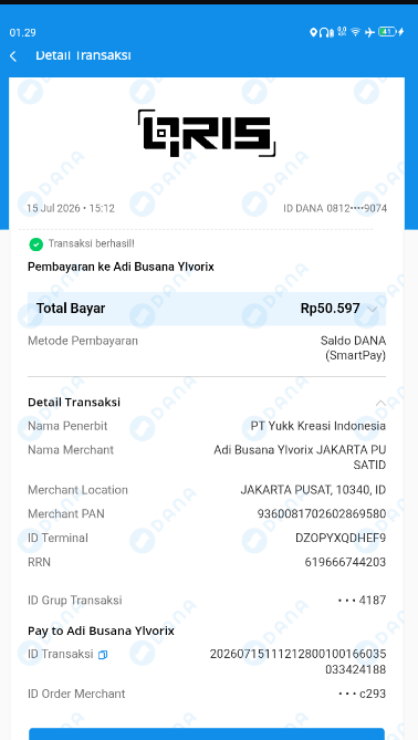Screenshot 1.png
