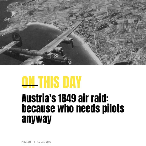 source.jpg