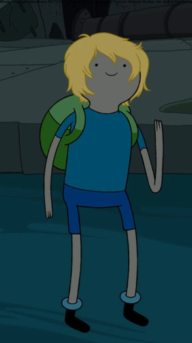 66521.jpg