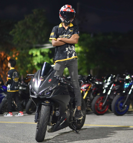 IMG 20260716 020852.jpg