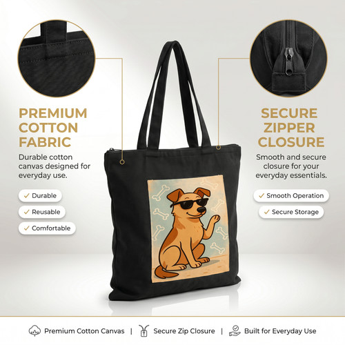 IMAGE 4 FABRIC AND ZIP gully boy dog.jpg