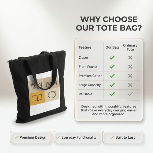 IMAGE 8 COMPARISION Simple Daily Routine.jpg