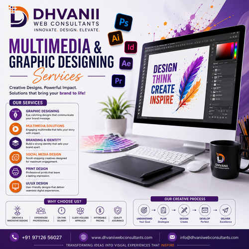 Social Media Graphic Design The Key to Building a Powerful Gaming Brand Online.png