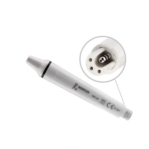 Woodpecker EMS Compatible Scaler Handpiece.jpg