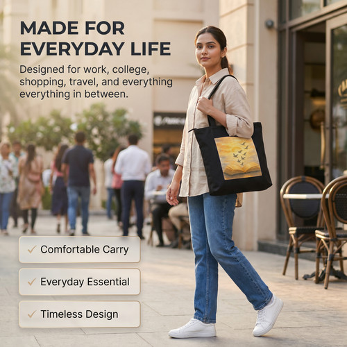 IMAGE 6 LIFESTYLE Rise. Read. Repeat..jpg