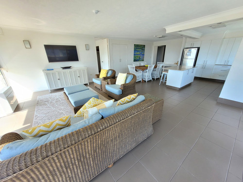 Apartments in Surfers Paradise |  Surfers Chalet Holiday Apartments.jpg