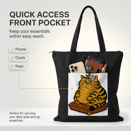 IMAGE 5 POCKET BOSS CAT.jpg