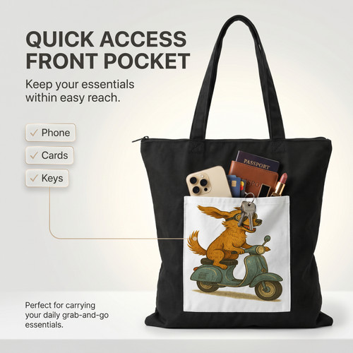 IMAGE 5 POCKET Dog on Scooter.jpg