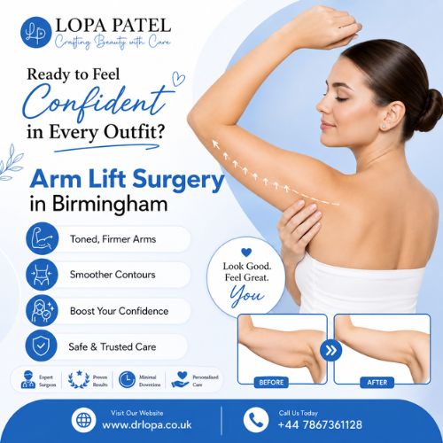 Arm Lift surgery in Birmingham.jpg