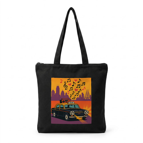 MAIN IMAGE Mumbai Taxi Dreams.jpg