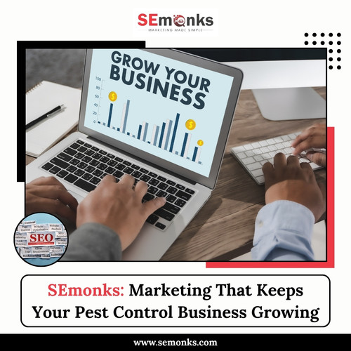 Grow Faster with a Trusted Pest Control Marketing Agency.jpg