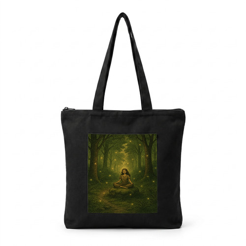 MAIN IMAGE Meditation in Forest.jpg