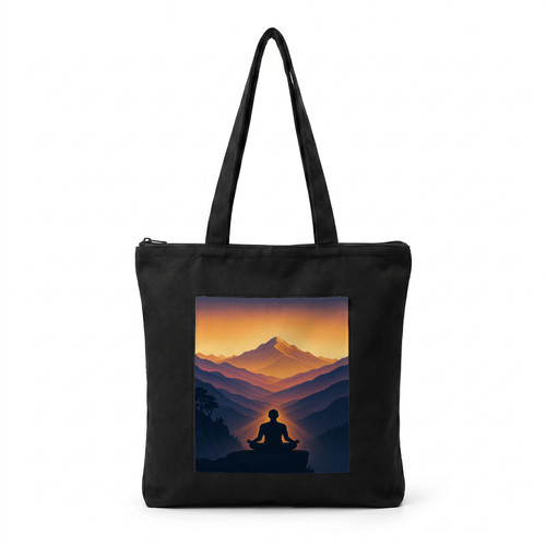 MAIN IMAGE Meditation at Himalaya.jpg