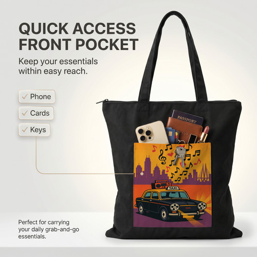 IMAGE 5 POCKET Mumbai Taxi Dreams.jpg